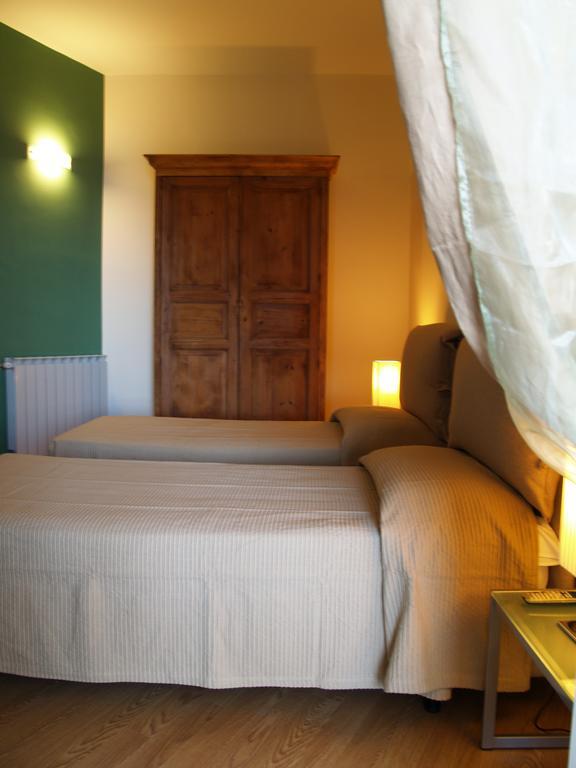 B&B Lognina Lungomare Catania Luaran gambar