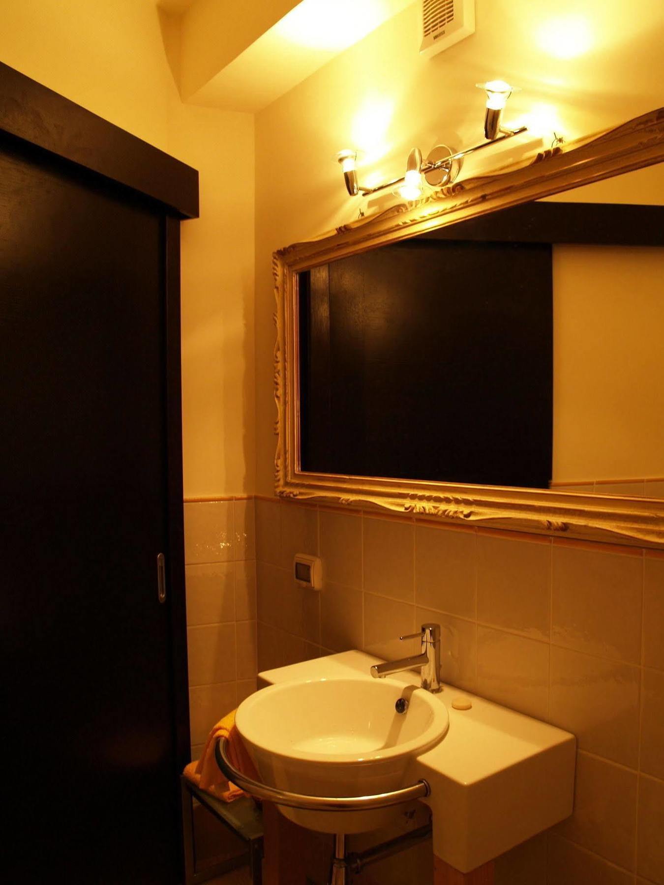 B&B Lognina Lungomare Catania Luaran gambar